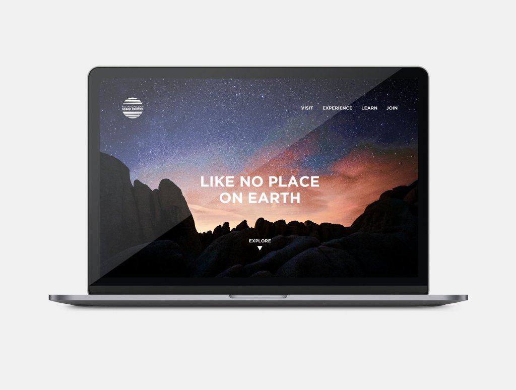 This image has an empty alt attribute; its file name is macbook-mockup-1-1.jpg