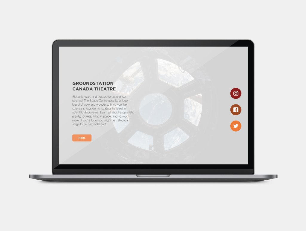 This image has an empty alt attribute; its file name is macbook-mockup-2.jpg