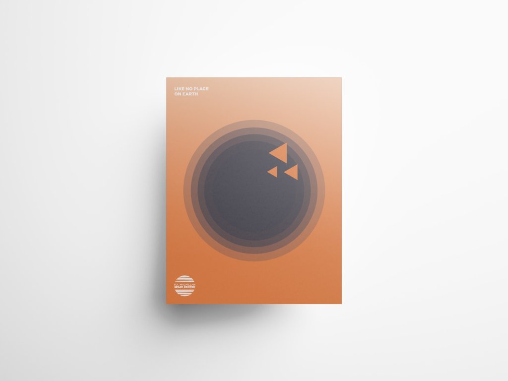 This image has an empty alt attribute; its file name is poster-mockup1-1.jpg