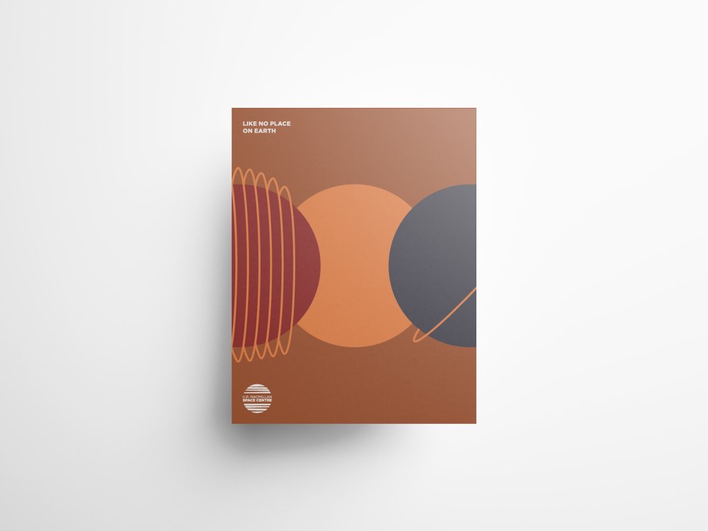 This image has an empty alt attribute; its file name is poster-mockup2-1.jpg