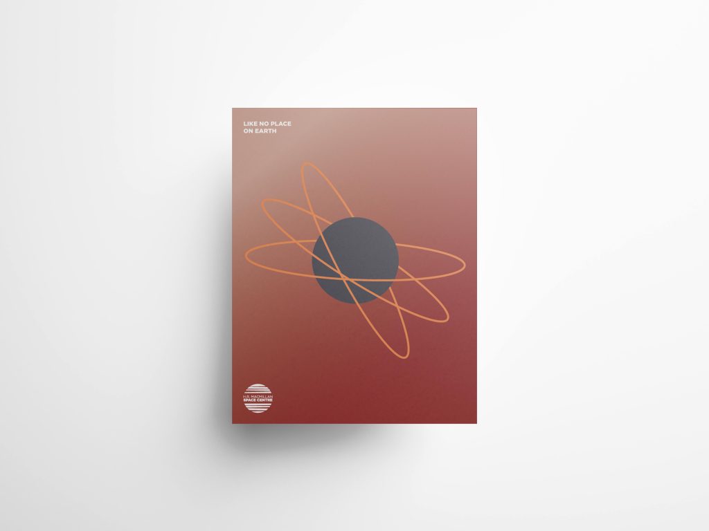 This image has an empty alt attribute; its file name is poster-mockup3-1.jpg