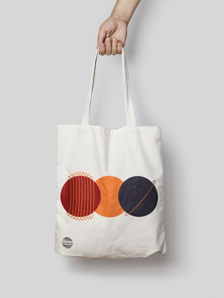 This image has an empty alt attribute; its file name is tote-bag-mockup-1.jpg